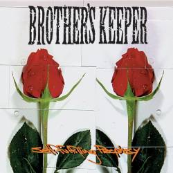 Brother's Keeper : Self Fulfilling Prophecy